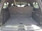 2023 Chevrolet Suburban 4WD Premier
