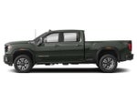 2023 GMC Sierra 2500HD 4WD Crew Cab Standard Bed AT4