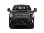 2023 GMC Sierra 2500HD 4WD Crew Cab Standard Bed AT4