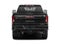 2023 GMC Sierra 2500HD 4WD Crew Cab Standard Bed AT4