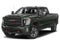 2023 GMC Sierra 2500HD 4WD Crew Cab Standard Bed AT4