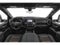 2023 GMC Sierra 2500HD 4WD Crew Cab Standard Bed AT4