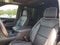 2024 GMC Sierra 2500HD 4WD Crew Cab Standard Bed AT4X
