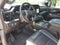 2024 GMC Sierra 2500HD 4WD Crew Cab Standard Bed AT4X