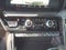 2024 GMC Sierra 2500HD 4WD Crew Cab Standard Bed AT4X