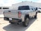 2024 GMC Sierra 2500HD 4WD Crew Cab Standard Bed AT4X