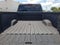 2024 GMC Sierra 2500HD 4WD Crew Cab Standard Bed AT4X