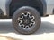 2024 GMC Sierra 2500HD 4WD Crew Cab Standard Bed AT4X