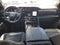 2024 GMC Sierra 2500HD 4WD Crew Cab Standard Bed AT4X