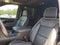 2024 GMC Sierra 2500HD 4WD Crew Cab Standard Bed AT4X