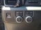 2024 GMC Sierra 2500HD 4WD Crew Cab Standard Bed AT4X