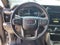 2024 GMC Sierra 2500HD 4WD Crew Cab Standard Bed AT4X