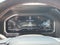 2024 GMC Sierra 2500HD 4WD Crew Cab Standard Bed AT4X