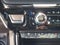 2024 GMC Sierra 2500HD 4WD Crew Cab Standard Bed AT4X
