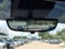 2024 GMC Sierra 2500HD 4WD Crew Cab Standard Bed AT4X