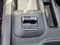 2024 GMC Sierra 2500HD 4WD Crew Cab Standard Bed AT4X