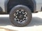 2024 GMC Sierra 2500HD 4WD Crew Cab Standard Bed AT4X