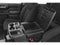 2025 GMC Sierra 2500HD 4WD Crew Cab Standard Bed SLT