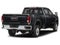 2025 GMC Sierra 2500HD 4WD Crew Cab Standard Bed SLT