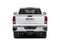 2025 GMC Sierra 2500HD 4WD Crew Cab Standard Bed SLT