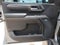 2025 GMC Sierra 2500HD 4WD Crew Cab Standard Bed AT4
