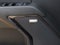 2025 GMC Sierra 2500HD 4WD Crew Cab Standard Bed AT4