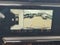 2025 GMC Sierra 2500HD 4WD Crew Cab Standard Bed AT4