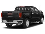 2020 GMC Sierra 1500 2WD Crew Cab Short Box SLT