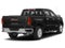 2020 GMC Sierra 1500 2WD Crew Cab Short Box SLT