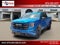 2024 GMC Sierra 1500 4WD Crew Cab Short Box Elevation with 3SB