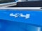 2024 GMC Sierra 1500 4WD Crew Cab Short Box Elevation with 3SB