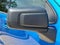 2024 GMC Sierra 1500 4WD Crew Cab Short Box Elevation with 3SB