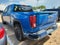 2024 GMC Sierra 1500 4WD Crew Cab Short Box Elevation with 3SB