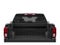 2024 GMC Sierra 1500 4WD Crew Cab Short Box Elevation with 3SB