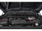 2024 GMC Sierra 1500 4WD Crew Cab Short Box Elevation with 3SB