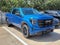 2024 GMC Sierra 1500 4WD Crew Cab Short Box Elevation with 3SB