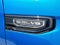 2024 GMC Sierra 1500 4WD Crew Cab Short Box Elevation with 3SB