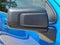 2024 GMC Sierra 1500 4WD Crew Cab Short Box Elevation with 3SB