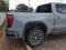 2024 GMC Sierra 1500 4WD Crew Cab Short Box AT4