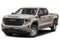 2023 GMC Sierra 1500 4WD Crew Cab Short Box AT4