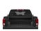 2023 GMC Sierra 1500 4WD Crew Cab Short Box AT4