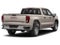 2023 GMC Sierra 1500 4WD Crew Cab Short Box AT4