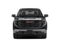 2023 GMC Sierra 1500 4WD Crew Cab Short Box AT4