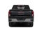 2023 GMC Sierra 1500 4WD Crew Cab Short Box AT4
