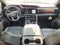 2025 GMC Sierra 1500 4WD Crew Cab Short Box Denali