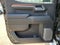 2025 GMC Sierra 1500 4WD Crew Cab Short Box Denali