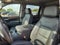 2025 GMC Sierra 1500 4WD Crew Cab Short Box Denali