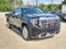2025 GMC Sierra 1500 4WD Crew Cab Short Box Denali