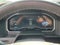 2025 GMC Sierra 1500 4WD Crew Cab Short Box Denali