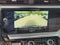 2025 GMC Sierra 1500 4WD Crew Cab Short Box Denali
